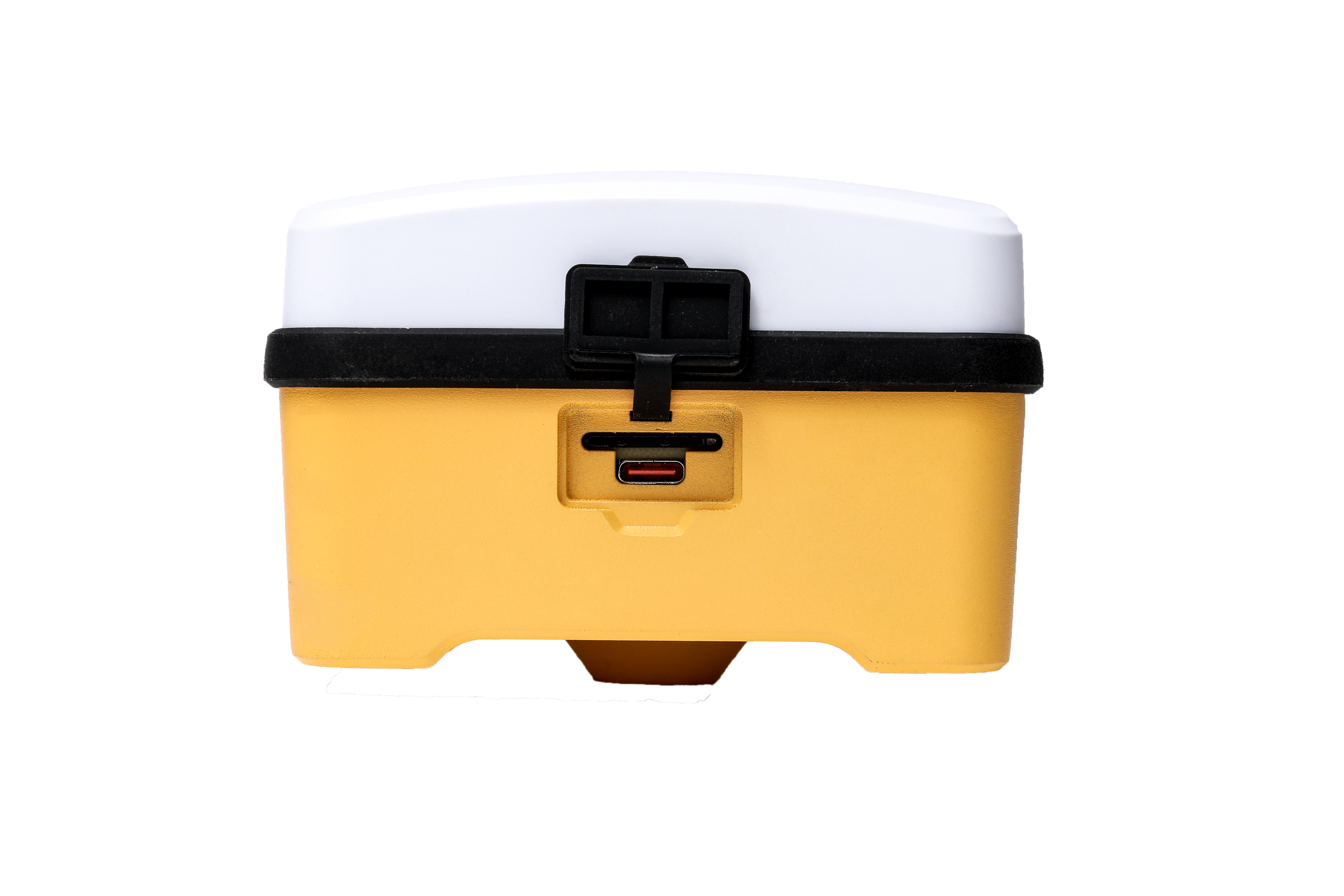 C-Series RTK Rover