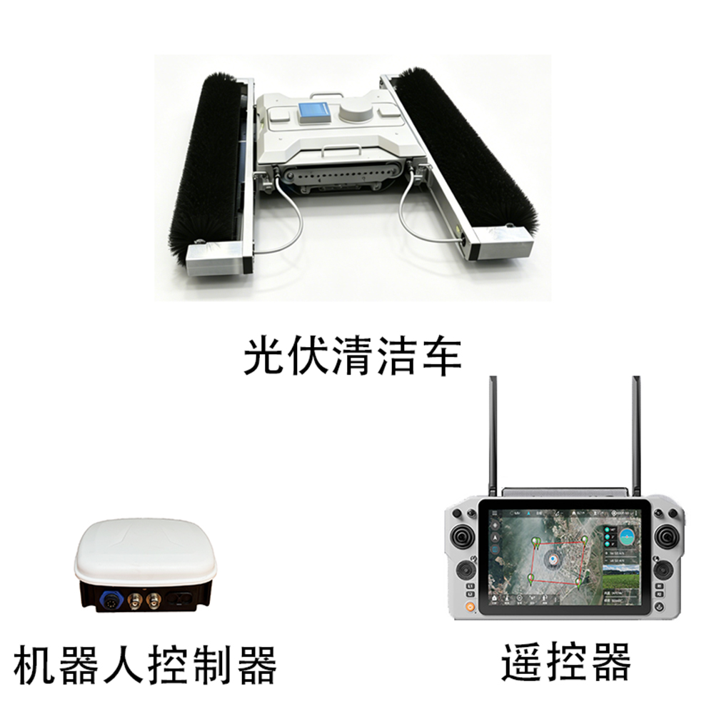 智能版