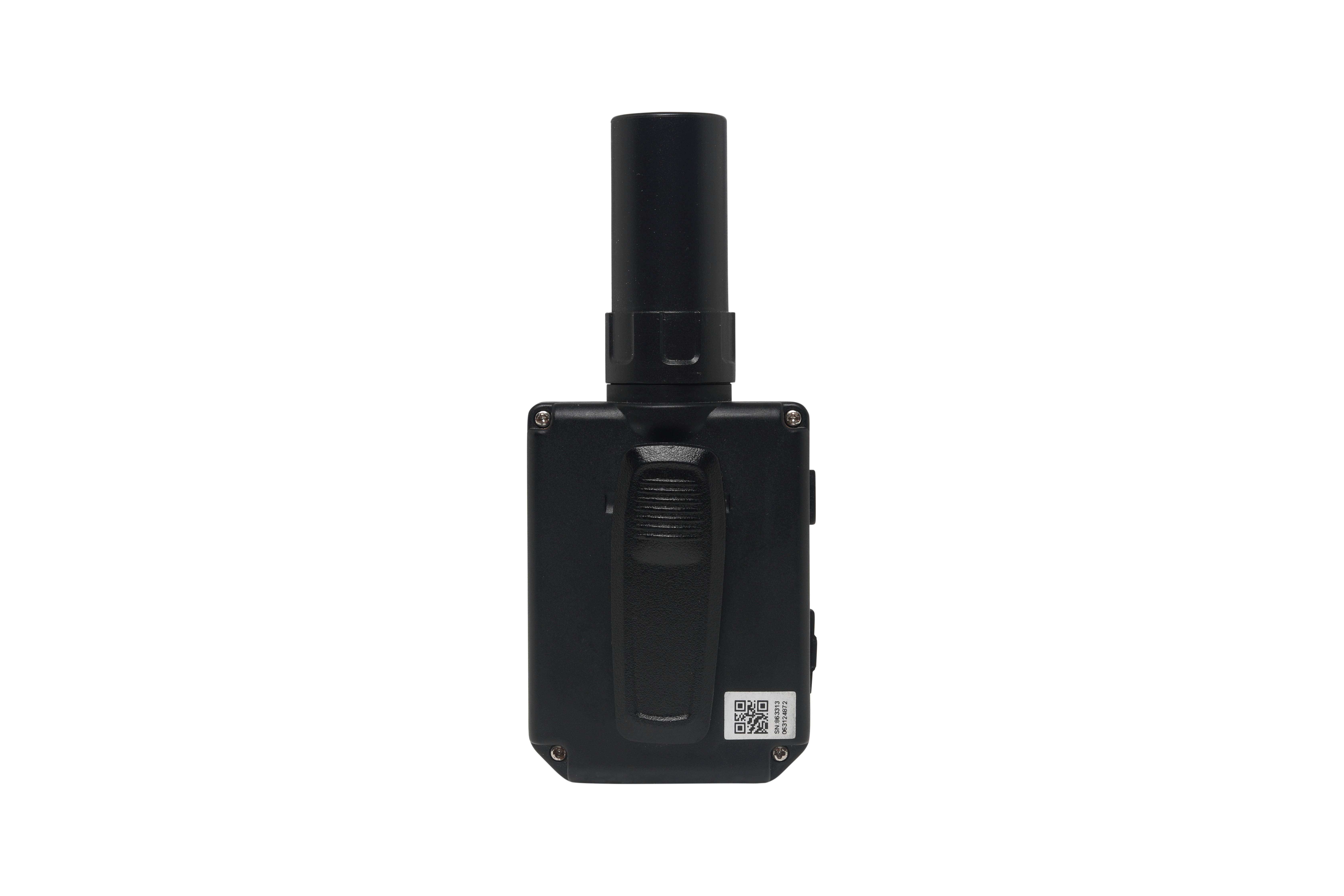 D10 / D15 Handheld