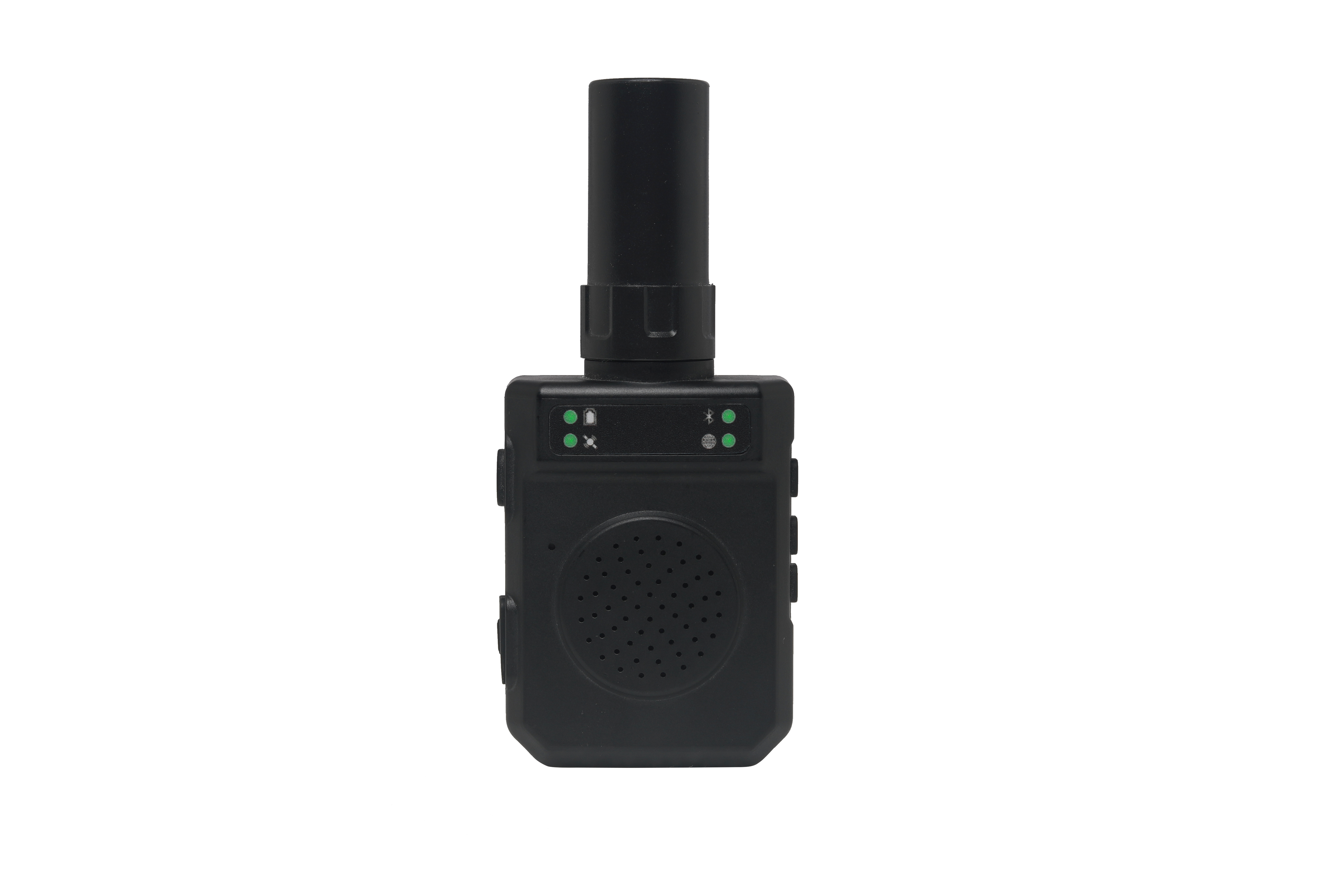 D10 / D15 Handheld