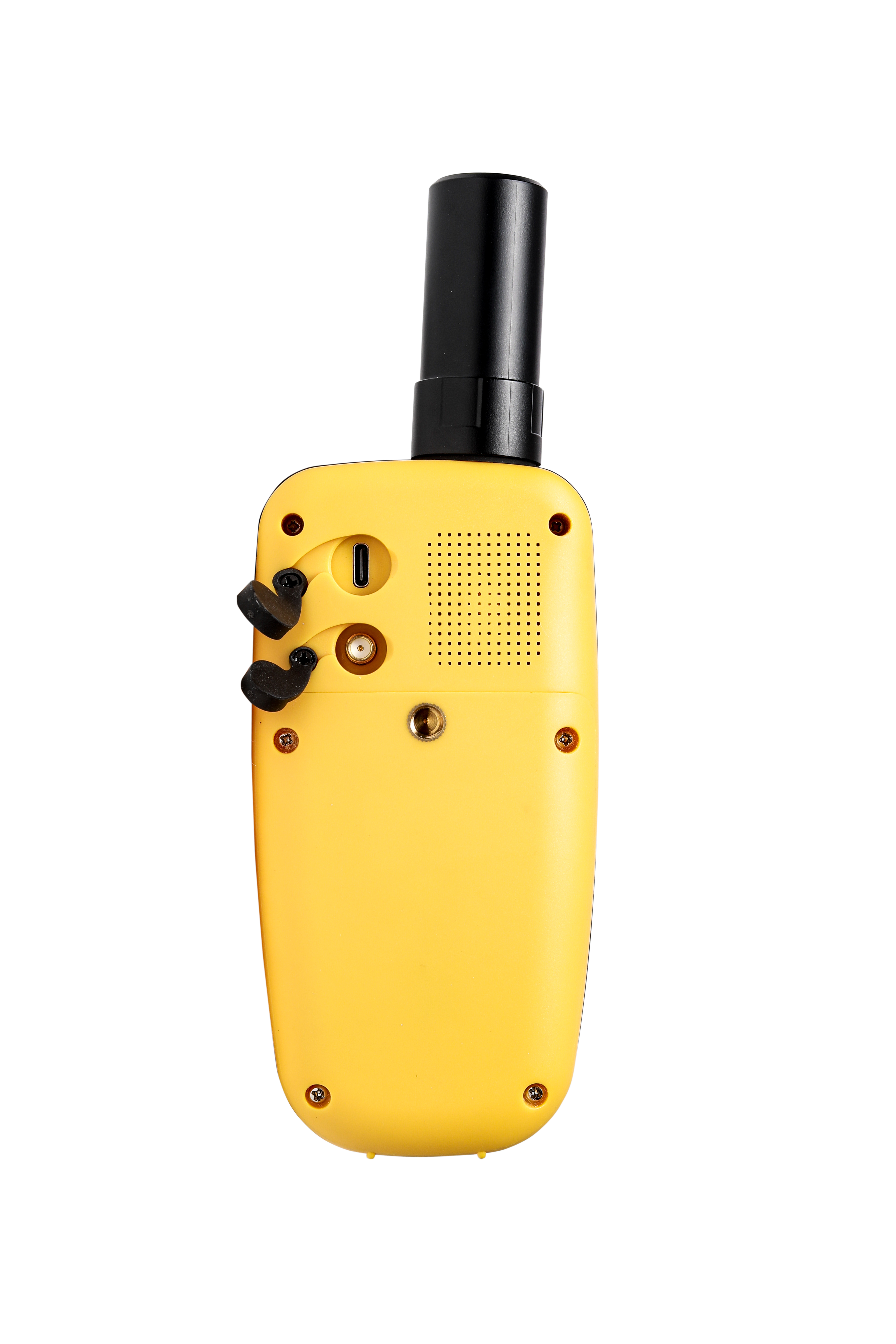 RTK660 Handheld